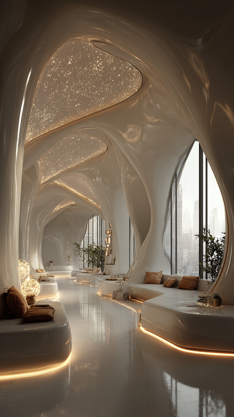 rotemlotterdesigns_make_the_same_image_without_the_object_in__85984755-b3ba-48bd-85ea-fa8fd2d80310_0